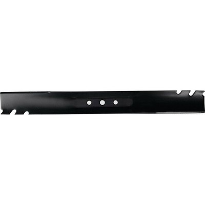 REPLACES TORO MULCHING BLADE 133-8181-03 FOR FITS 10640 10641 3 8'' STENS 331-521