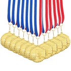Picture 3 of 10