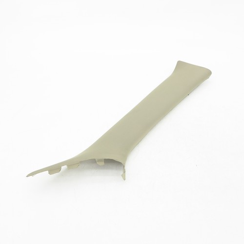 Verkleidung A-Säule rechts Lancia THEMA LX 3.0 09.11- 1KR14TRMAA