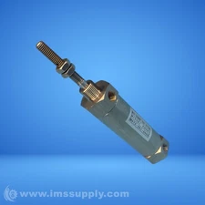 Nissei NS-28ND-50-0736 FNIP