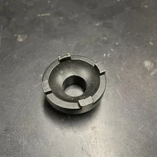 Park Tool FR-6 Freewheel Adapter - Used