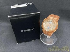 CASIO GMA-S140NC