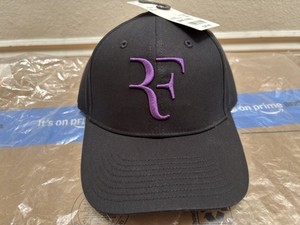 Roger Federer Hat | eBay