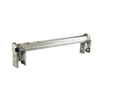 Genuine Mopar Compatibility Cross-Member 68238769AA