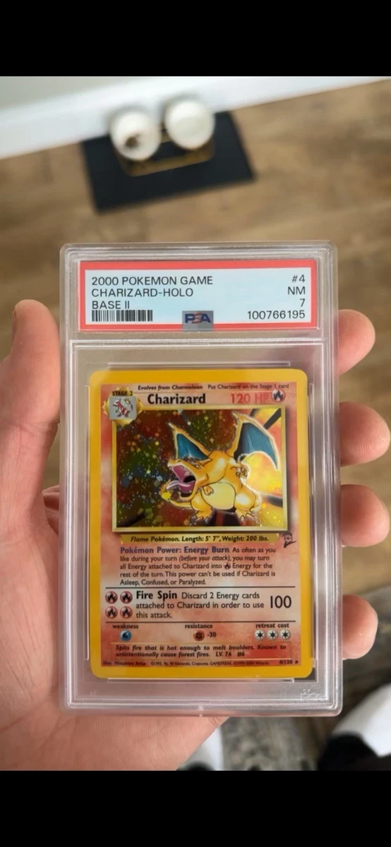mcdonald's pokemon cards 2000 Pokémon Card Promo Card Pack Unopened have for your premier collection. 2002 McDonald's Pokémon-e Minimum Pack