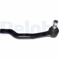 Delphi Spurstangenkopf TA1751 FüR MERCEDES-BENZ