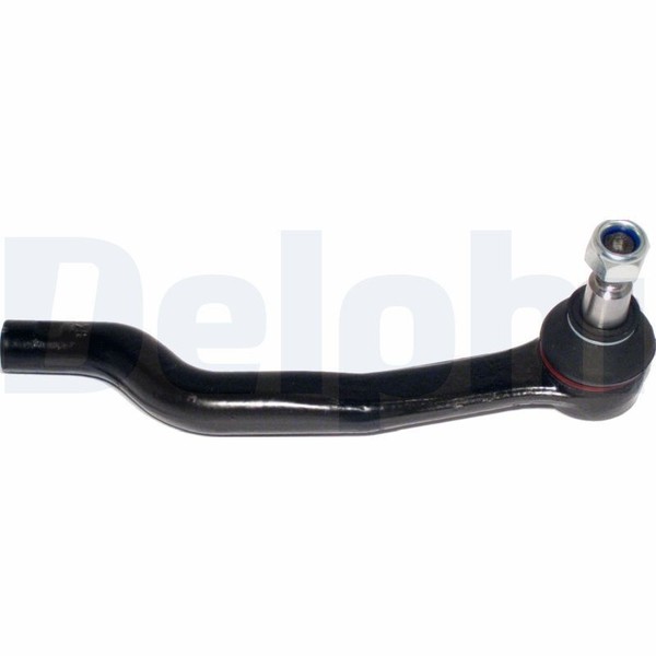 Delphi Spurstangenkopf TA1751 FüR MERCEDES-BENZ-image