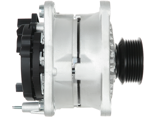 NTY ZPS-MZ-019 Sospensione, Motore per MAZDA