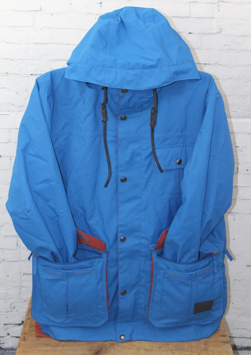 O'Neill Blue Winter Sports Clothing for sale | eBay
