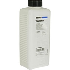 Ilford Washaid 1L
