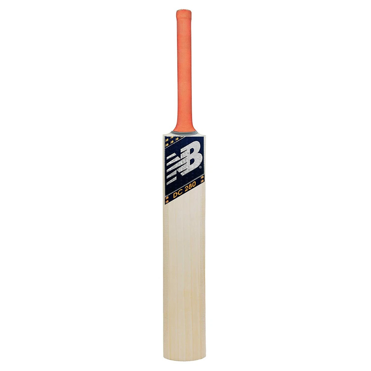 New balance kashmir willow bat sale