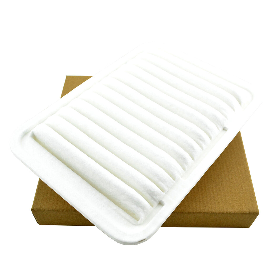 Air Filter for Toyota Corolla 1.8L 2009-2019 Corolla Im 1.8L 2017-2018 ...