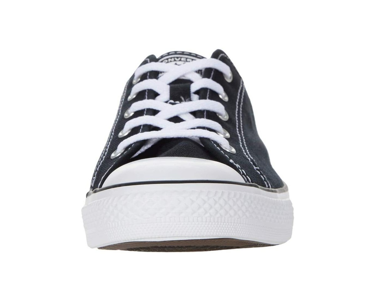 【希少!!】converse ALL STAR MULE HI HEELED Converse Chuck Taylor All Star Dainty Mule Slip, 567945F