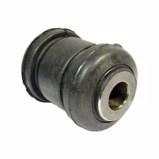 Delphi Suspension Control Arm Bushing Front Lower Inner Forward TD652W 30714128