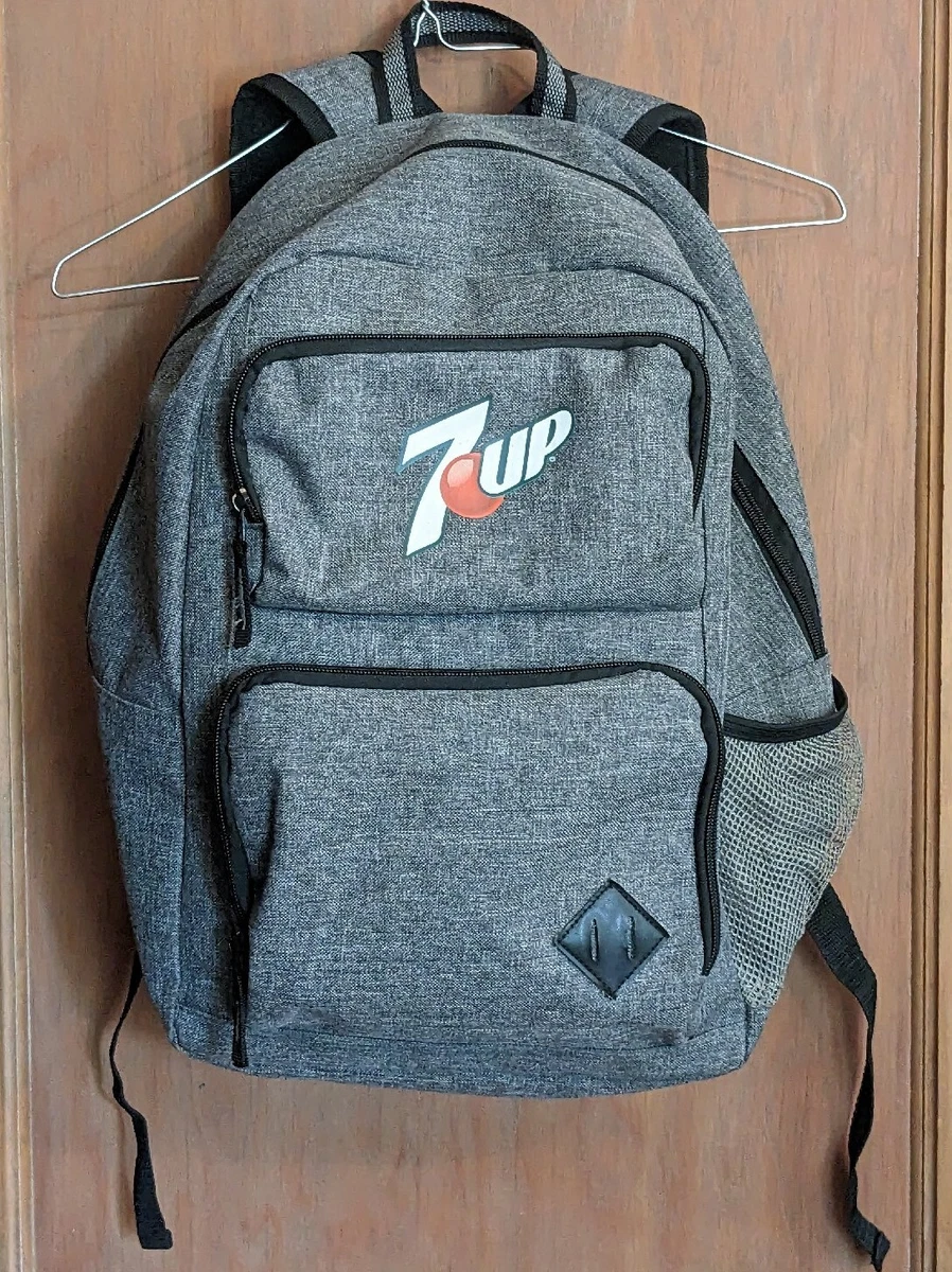Leeds clearance elleven backpack