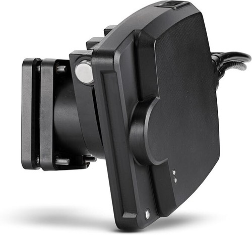 Humminbird 710304-1 MEGA Live Imaging