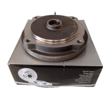 Tambour de frein Fiat 126