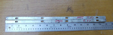 Drive Cruiser III Wheelchair Seat Metal Support
