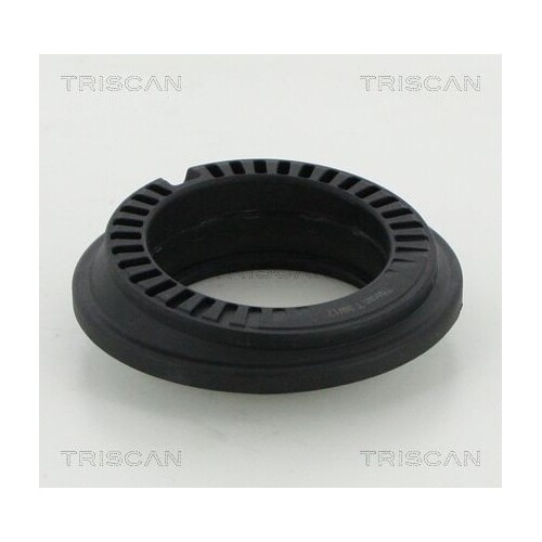 WäLzlager, FederbeinstüTzlager Triscan 8500 29933 FüR Audi Seat Skoda VW Cupra-image