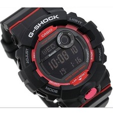 g shock gbd 800 1dr