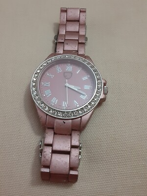 s-l400.jpg display picture 3