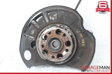 07-14 Mercedes W216 CL550 S550 Hinten Rechts Rad Träger Spindel Knuckle Hub OEM 07-14 Mercedes W216 CL550 S550 Hinten Rechts Rad Träger Spindel Knuckle Hub OEM