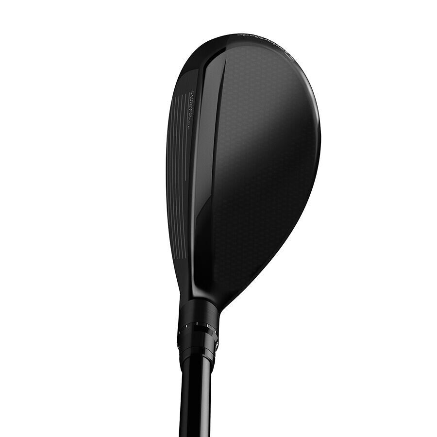 TaylorMade STEALTH PLUS 4U 22° s-l400.jpg
