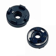 For DJI Mini 3 PRO PTZ Axis Arm Limiter PTZ Camera Bearing Cover Repair Part