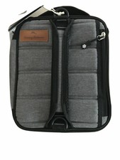 tommy bahama lunch cooler