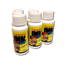 花瓶・フラワースタンド invisible ink Bottles for Dead flowers 花瓶