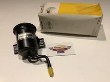 Filtre à carburant Toyota COROLLA
