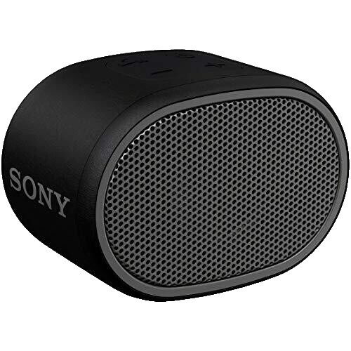 Sony LAM-Z05 CD MD Desktop Audio System NetMD USB DAC Active