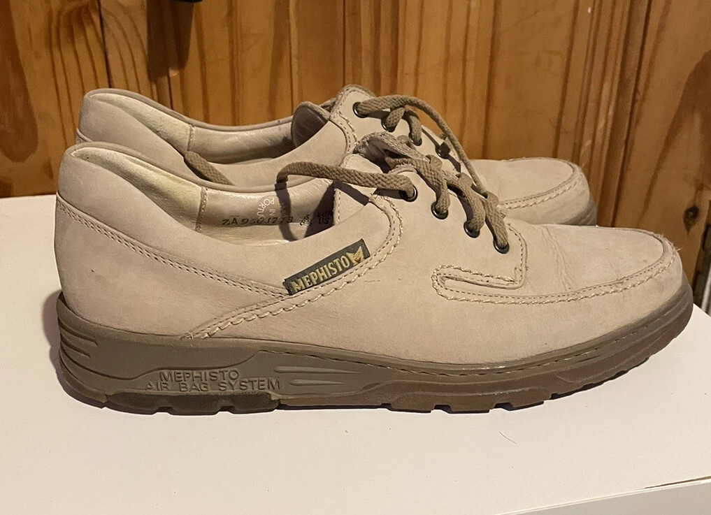 Mephisto sneakers womens shop