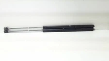 Renault Laguna I gas pressure spring damper tailgate trunk lid UST32257