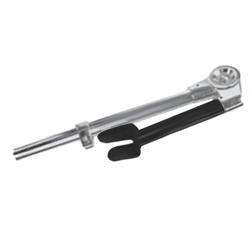 Support De Batterie Tom, Support De Montage Multifonction, Support De Batterie, Support De Montage Pour Instrument De Musique, Argent Pour Accessoire