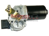 Metzger 2190531 Wischermotor FüR VW
