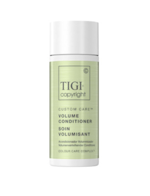 Tigi Copyright Volume Conditioner 1.69 Oz.
