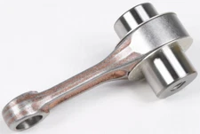 Pro-X Connecting Rod Kit 03.1409 Honda CRF450R 2009-2016