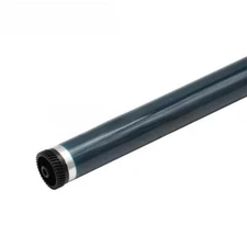 OPC Drum  Fits For Ricoh C503 MPC305 C305SPF C307 C305SP C407 C403DN C305E C306