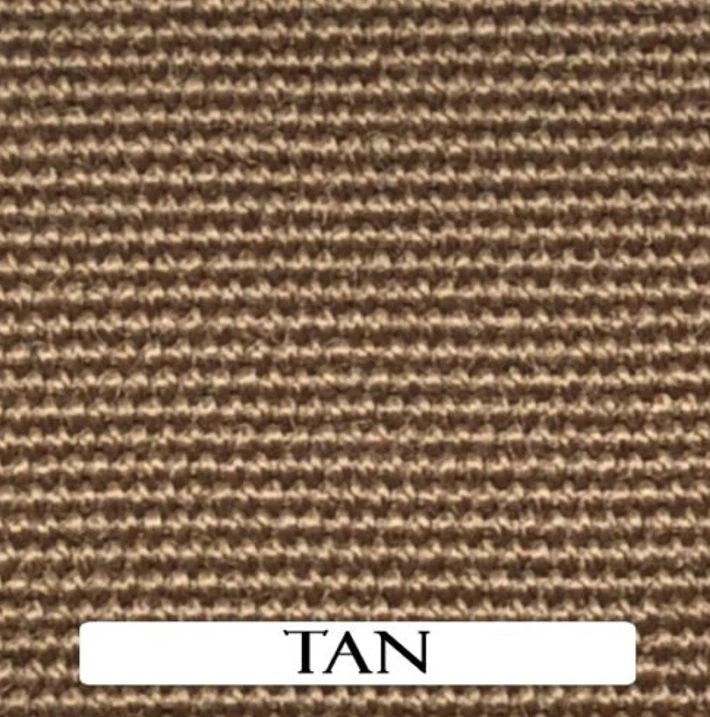 Ajuste Porsche Boxster 1997-02 convertible techo y ventana de vidrio térmico TAN STAYFAST Foto 2 de 4