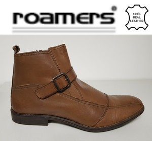 mens smart boots sale