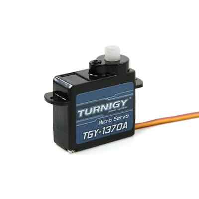 tgy-137oa turnigy power systems
