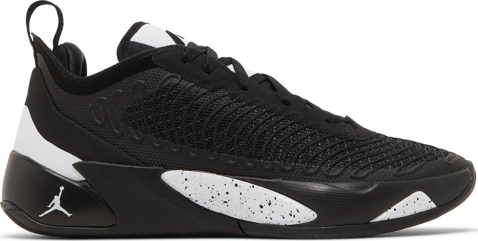 Preços baixos em Jordan Luka 1 Bred - DN1772-060 | eBay