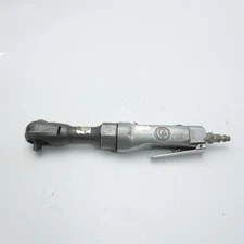 Chicago Pneumatic CP-828 Speed Ratchet CP828 1/4"