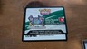 10x Battle Styles Pokemon Code Cards. Will Send By Dm