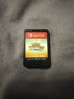 Pokemon Mystery Dungeon: Rescue Team DX (Nintendo Switch, 2020) Cleaned Tested!