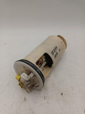 Pompe à essence Peugeot 106