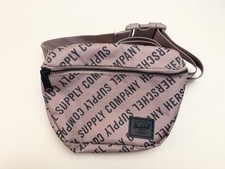 Herschel Supply Co. Fifteen Hip Pack Roll Cal...