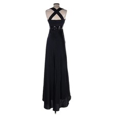 Calvin Klein Satin Long Formal Dresses for Women for sale | eBay Calvin Klein Satin Long Formal Dresses for Women for sale | eBay