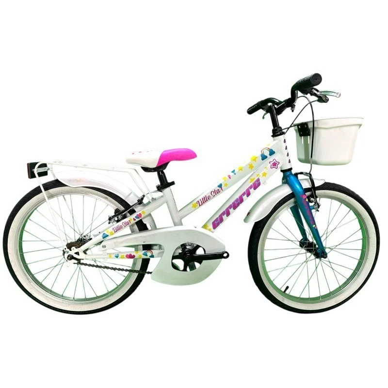 fahrradständer pedale Fahrradständer mobil (E-)Fullyständer, abnehmbar, einstellbar,Abstand –  FritzBikeStand main image 0